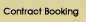 Contract Booking