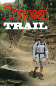Inca Trail, Cusco to Machu Picchu