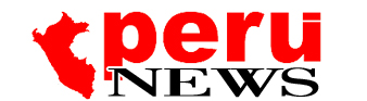 Peru Travel News