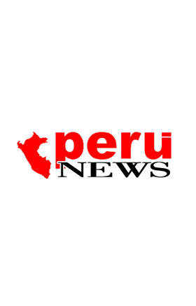 Peru News